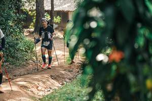 BIB: 
                            <button type="button" onclick="openModal(25275190)" class="btn btn-primary btn-sm float-right btn-popup" data-toggle="modal" data-target=".modal-high-quality">
                        <i class="fas fa-shopping-cart"></i> Add to Cart
                    </button>
                                            <button type="button" onclick="isThisMe(25275190, true)" class="btn btn-success btn-sm float-right btn-popup btn-isme hidden" data-toggle="tooltip" data-placement="bottom" title="นี่คือรูปของคุณใช่ไหม คลิกที่นี่เพื่อเอาเข้าอัลบั้ม">
                        <i class="fas fa-plus"></i> Add to album
                    </button>
                    <button type="button" onclick="isThisMe(25275190, false)" class="btn btn-warning btn-sm float-right btn-popup btn-isnotme hidden">
                        <i class="fas fa-ban"></i> Remove from album
                    </button>